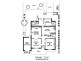 15 Bolton Avenue, Devon Park SA 5008