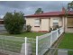 19 Doreen Street, Oaklands Park SA 5046