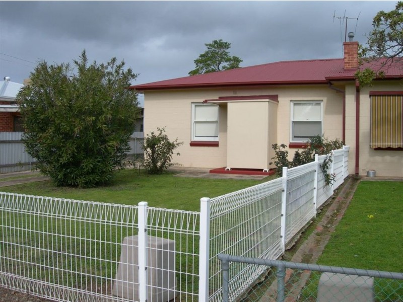 19 Doreen Street, Oaklands Park SA 5046
