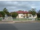 19 Doreen Street, Oaklands Park SA 5046