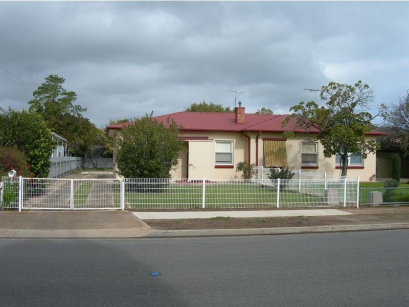 19 Doreen Street, Oaklands Park SA 5046