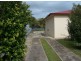 19 Doreen Street, Oaklands Park SA 5046