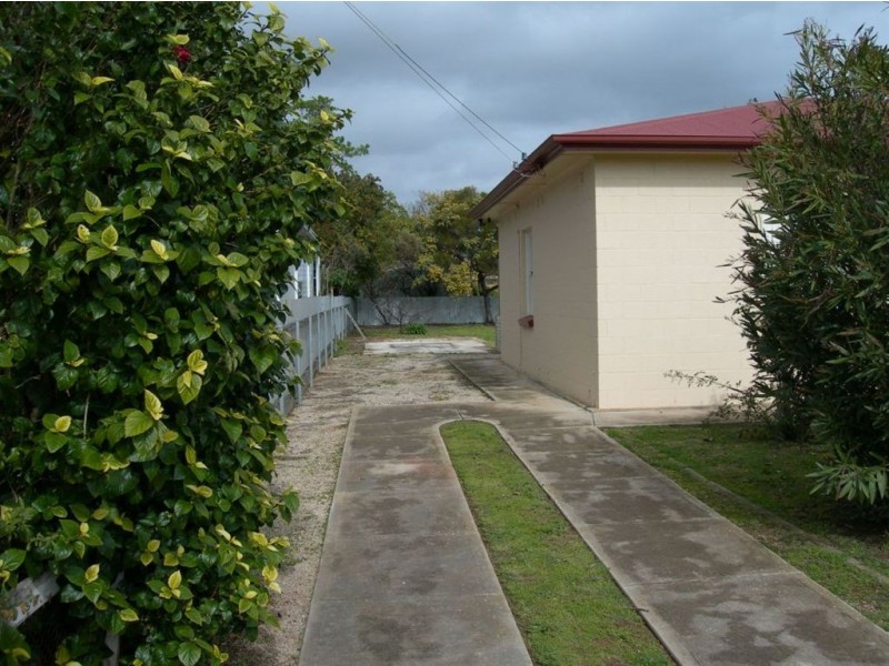 19 Doreen Street, Oaklands Park SA 5046