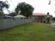 19 Doreen Street, Oaklands Park SA 5046