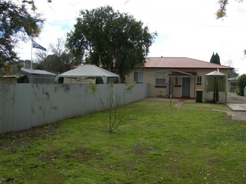 19 Doreen Street, Oaklands Park SA 5046