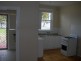 19 Doreen Street, Oaklands Park SA 5046