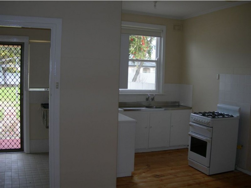 19 Doreen Street, Oaklands Park SA 5046