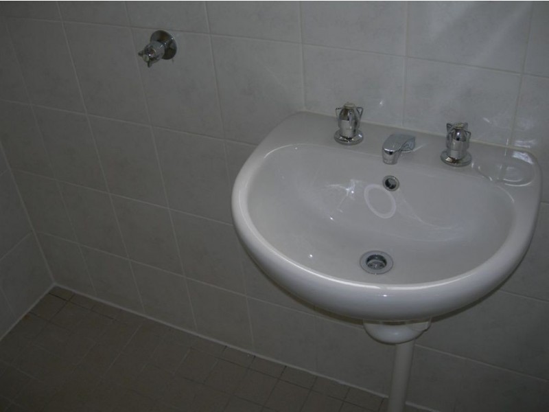 19 Doreen Street, Oaklands Park SA 5046