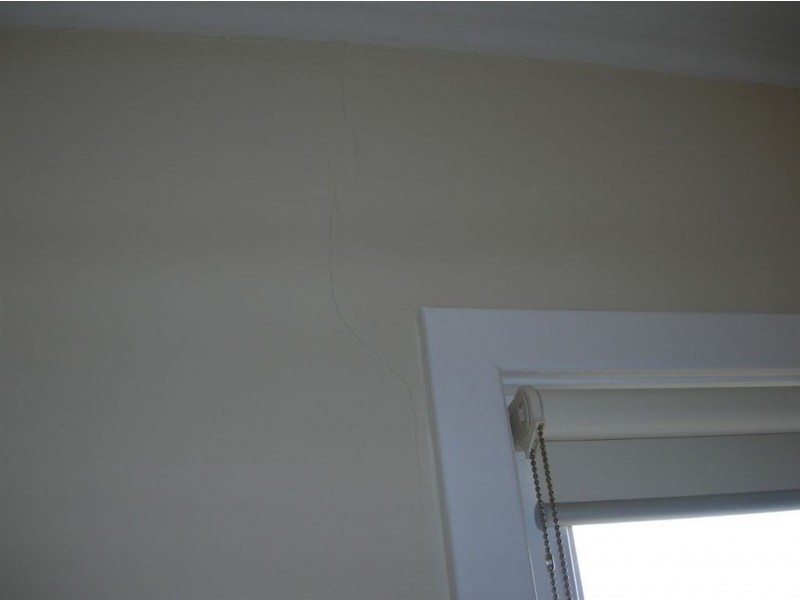 19 Doreen Street, Oaklands Park SA 5046