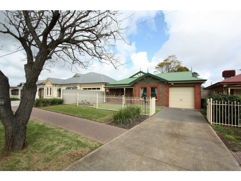 16 Third Street, Magill SA 5072