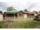 16 Third Street, Magill SA 5072