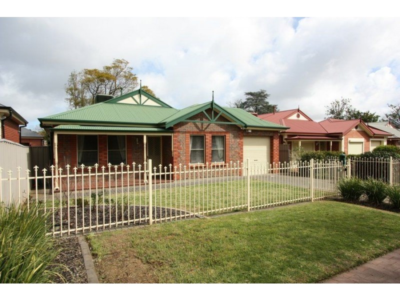 16 Third Street, Magill SA 5072