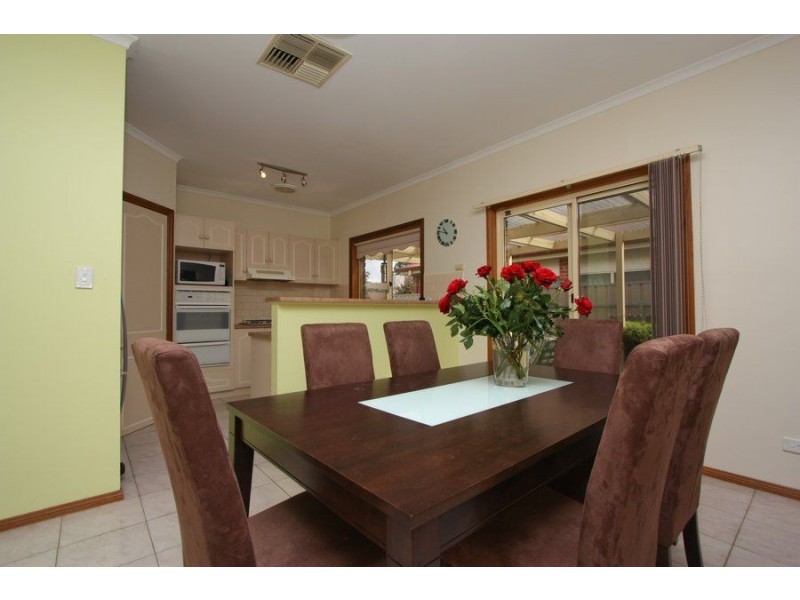 16 Third Street, Magill SA 5072