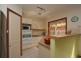 16 Third Street, Magill SA 5072