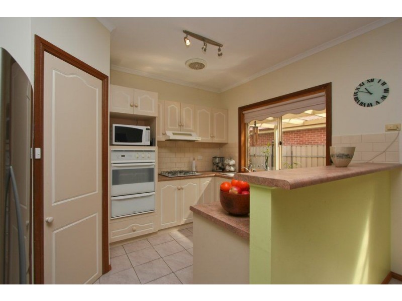 16 Third Street, Magill SA 5072