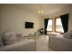 16 Third Street, Magill SA 5072