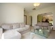 16 Third Street, Magill SA 5072