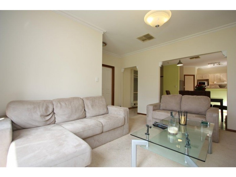 16 Third Street, Magill SA 5072