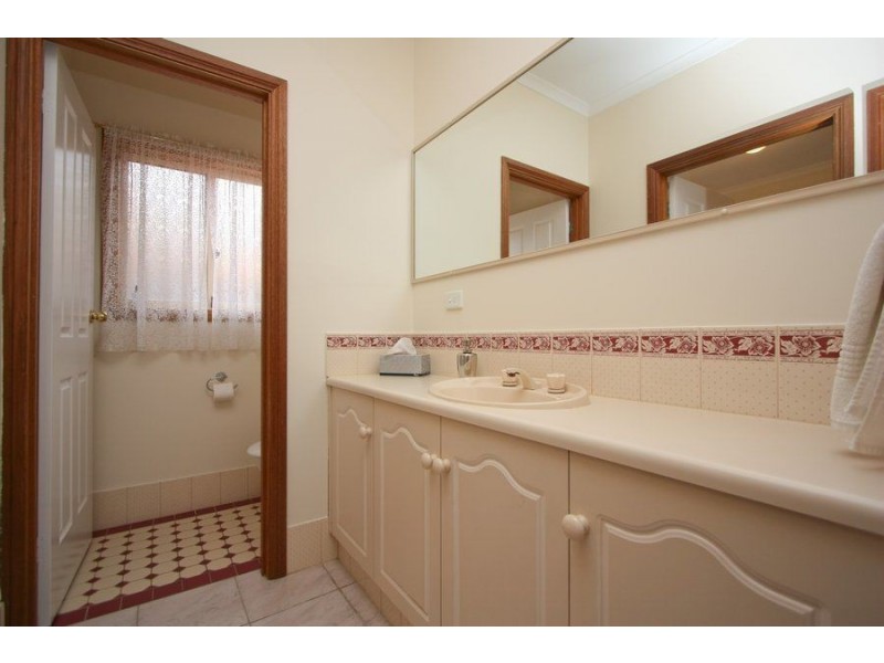 16 Third Street, Magill SA 5072