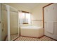16 Third Street, Magill SA 5072