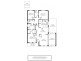 16 Third Street, Magill SA 5072