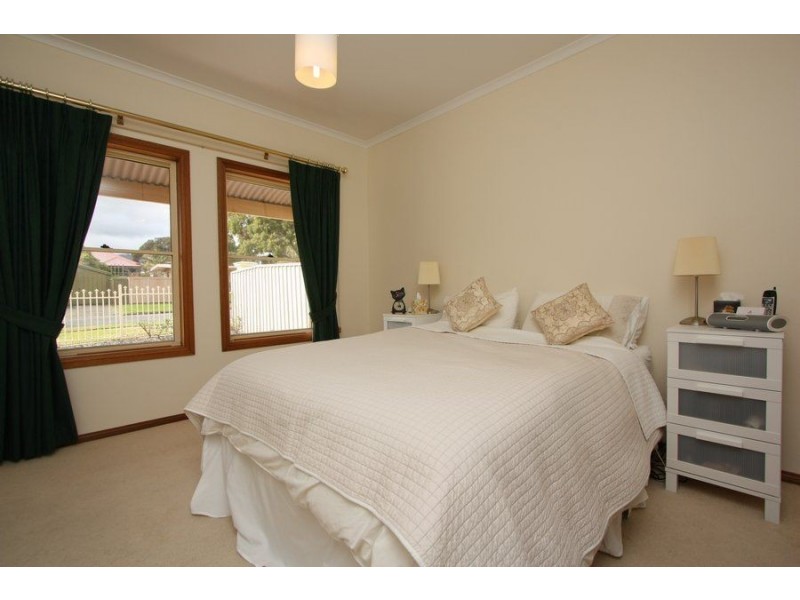 16 Third Street, Magill SA 5072