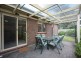 16 Third Street, Magill SA 5072