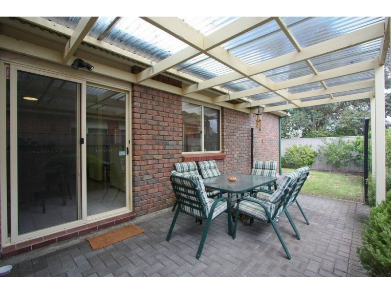 16 Third Street, Magill SA 5072