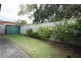 16 Third Street, Magill SA 5072