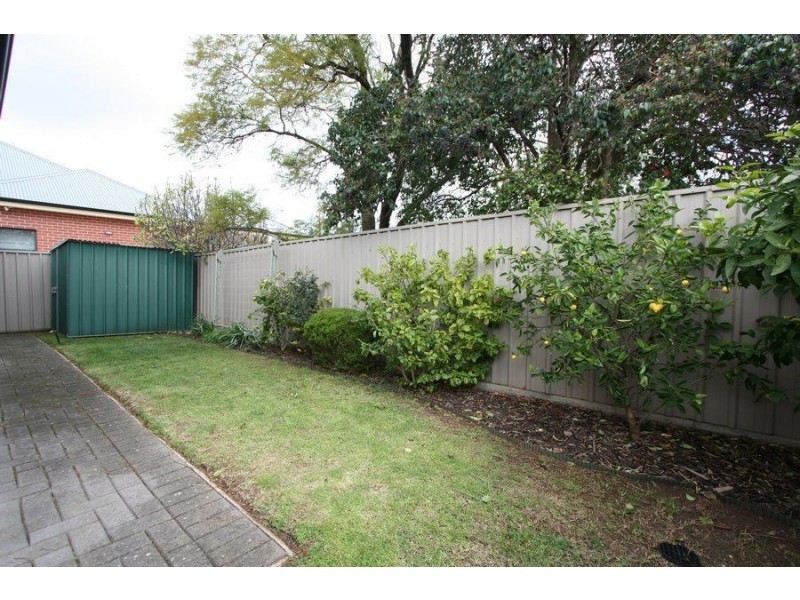 16 Third Street, Magill SA 5072