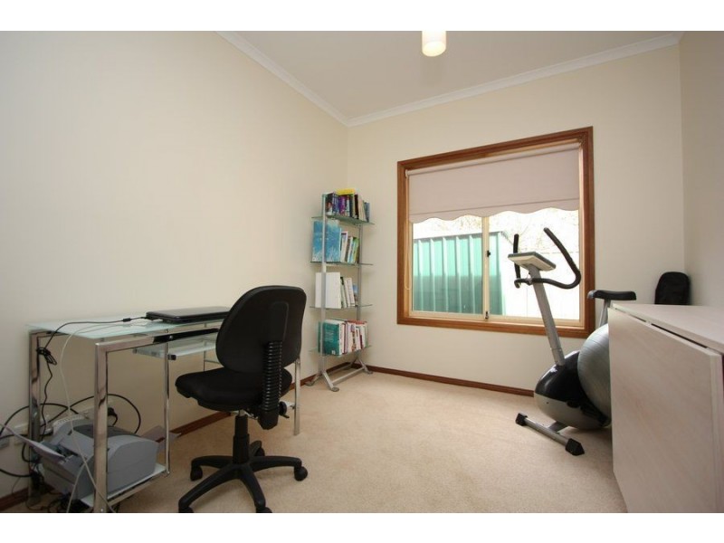 16 Third Street, Magill SA 5072