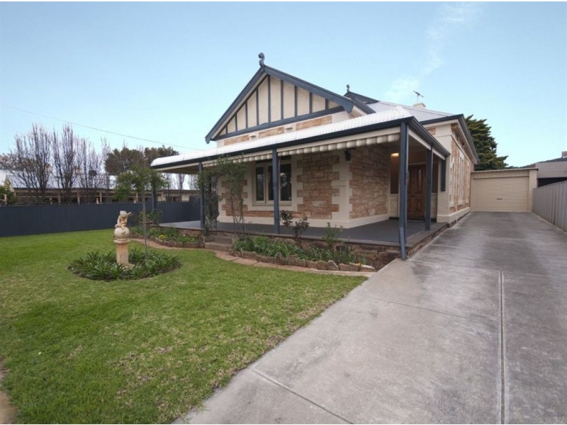 31 Harrow Terrace, Kingswood SA 5062