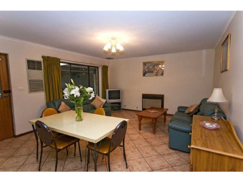 31 Harrow Terrace, Kingswood SA 5062