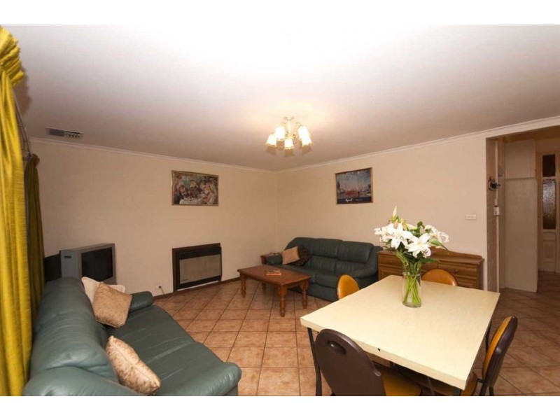 31 Harrow Terrace, Kingswood SA 5062