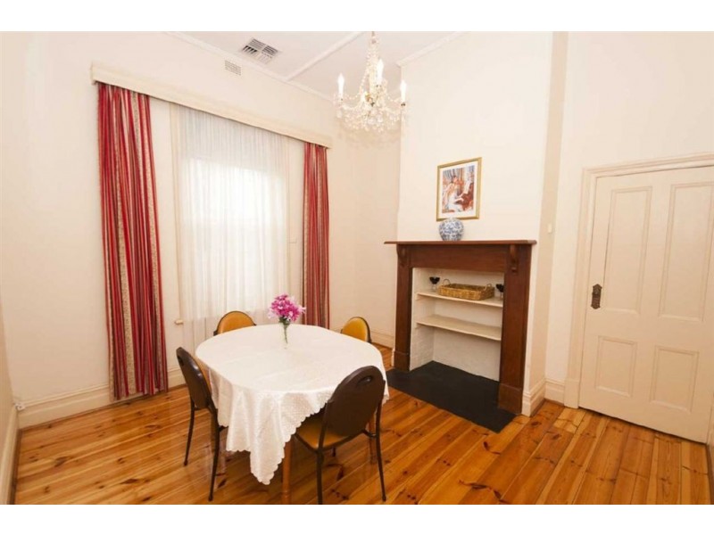 31 Harrow Terrace, Kingswood SA 5062