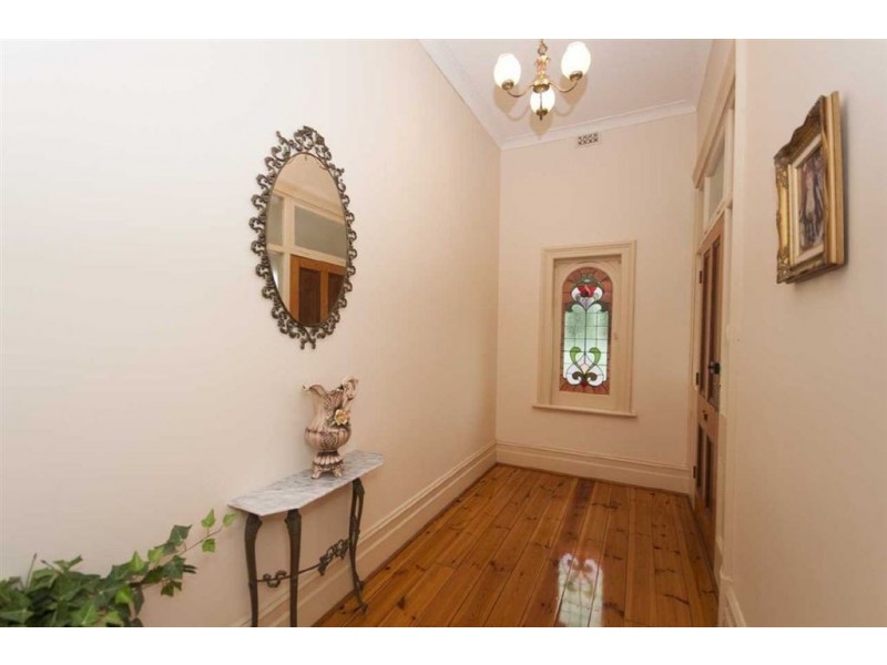 31 Harrow Terrace, Kingswood SA 5062