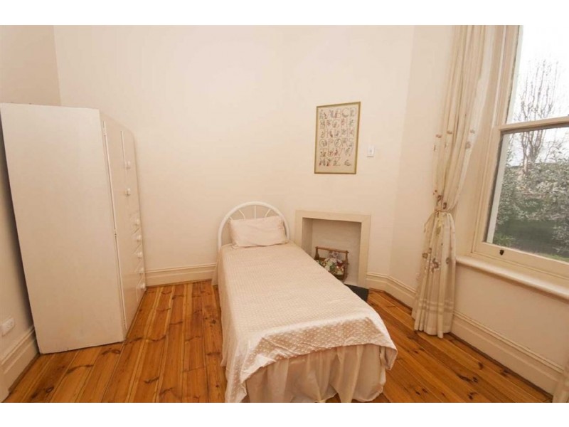 31 Harrow Terrace, Kingswood SA 5062