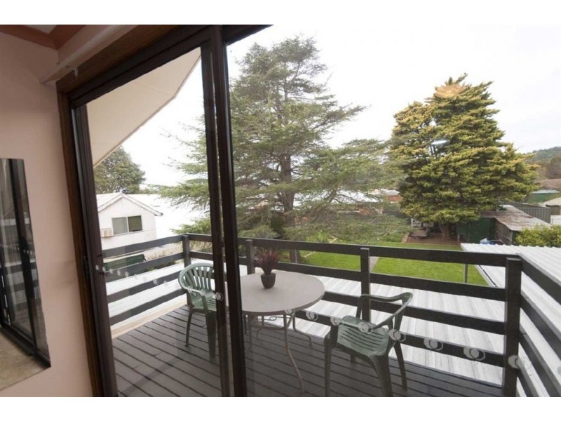 31 Harrow Terrace, Kingswood SA 5062