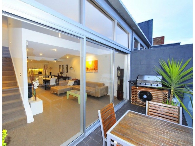 2/46 Cardwell Street, Adelaide SA 5000