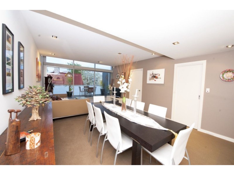 2/46 Cardwell Street, Adelaide SA 5000