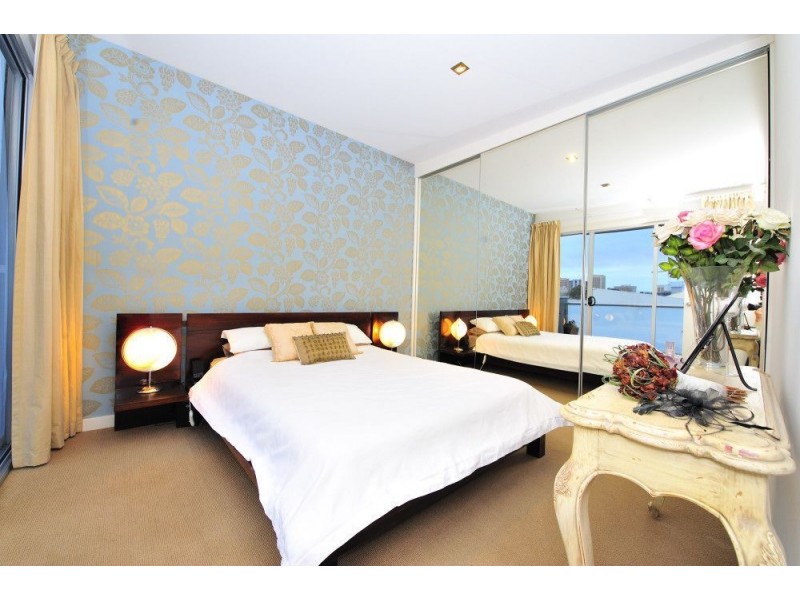 2/46 Cardwell Street, Adelaide SA 5000