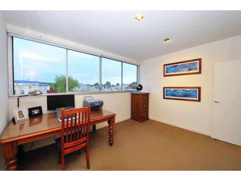 2/46 Cardwell Street, Adelaide SA 5000