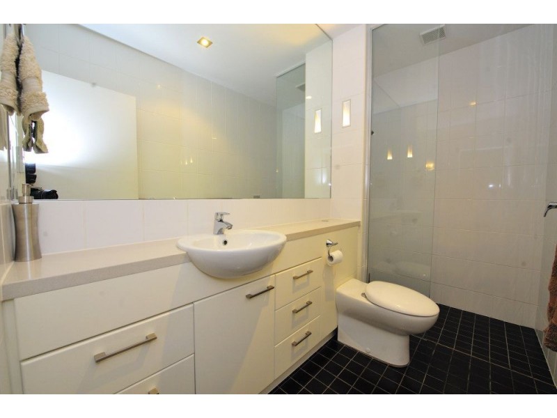 2/46 Cardwell Street, Adelaide SA 5000