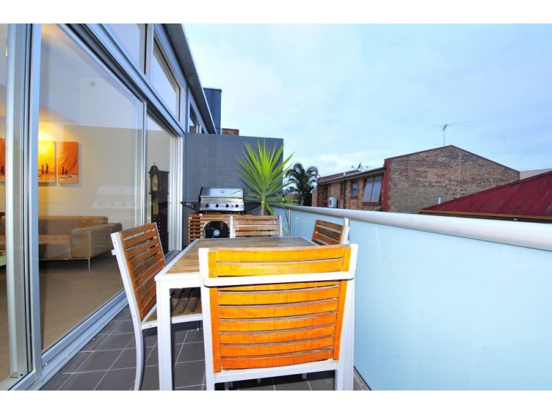 2/46 Cardwell Street, Adelaide SA 5000