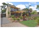 11A Fernleigh Avenue, Beaumont SA 5066