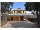 11A Fernleigh Avenue, Beaumont SA 5066