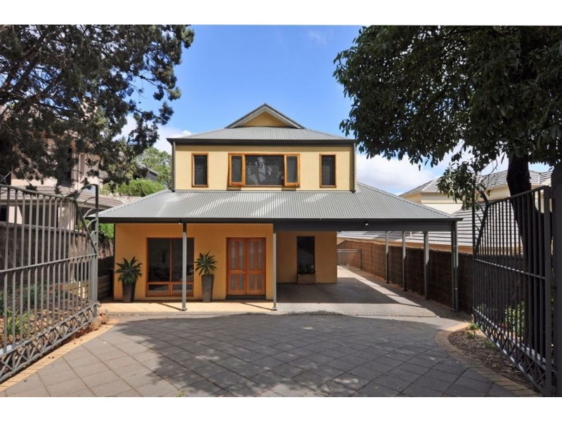 11A Fernleigh Avenue, Beaumont SA 5066