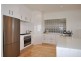 11A Fernleigh Avenue, Beaumont SA 5066