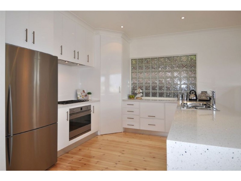 11A Fernleigh Avenue, Beaumont SA 5066
