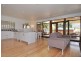 11A Fernleigh Avenue, Beaumont SA 5066